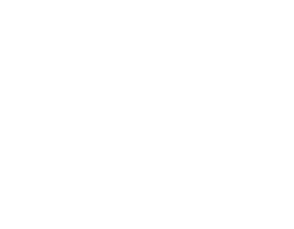 miwa New Album「7th」2024.05.29 Release